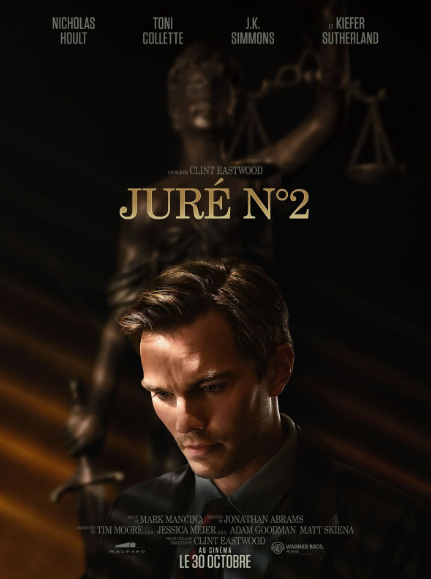 JUREE%20N%C2%B02